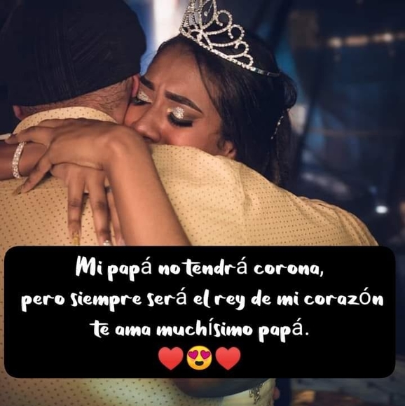isabelmartin565